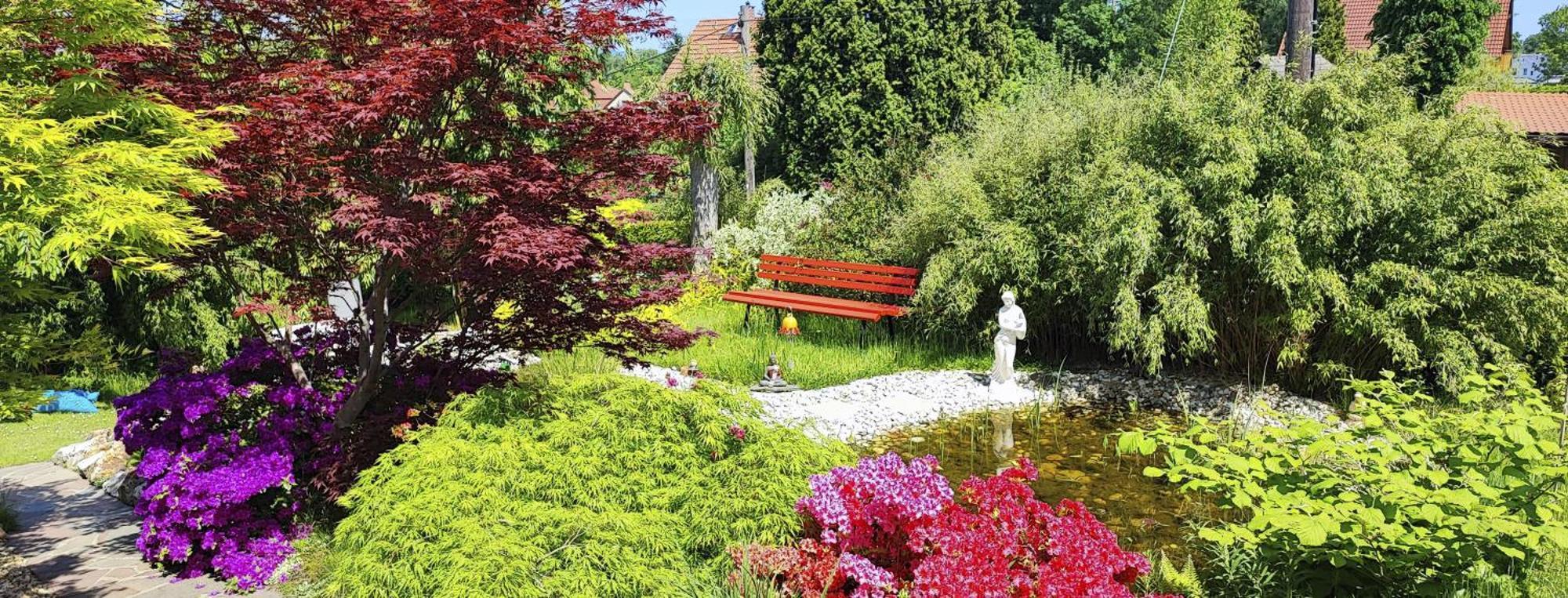 Ferienhaus Und Ferienwohnung "Am Waldsaum" คัวร์ออร์ท กอห์ริช ภายนอก รูปภาพ